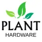 Plant Hardware